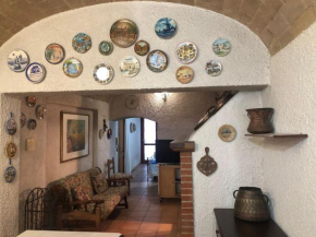 Civico 56 Ortona